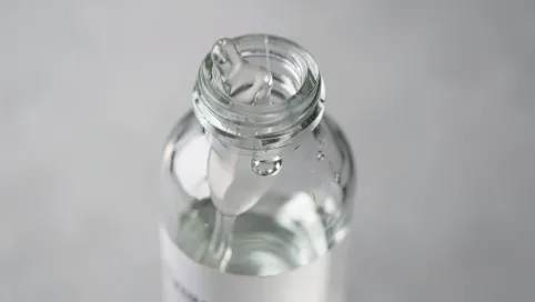 WURTH izolacja elektryczna w płynie