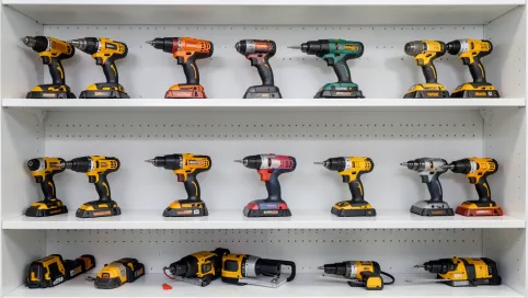 wypożyczalnia elektronarzędzi cennik