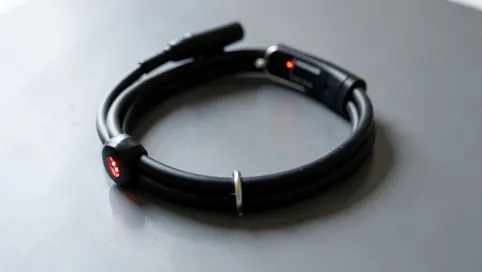 Za jakie przestępstwa dozór elektroniczny