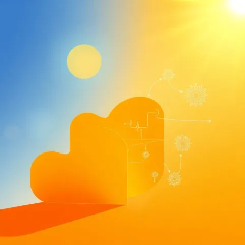 Zgłoszenie instalacji fotowoltaicznej ENERGA wzór