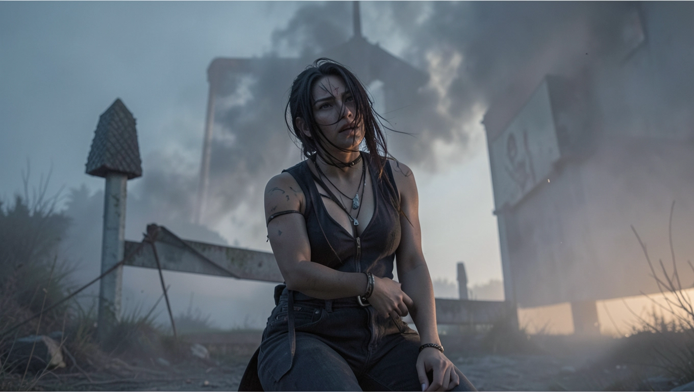 Uprawnienia budowlane do projektowania bez ograniczeń w specjalności instalacyjnej