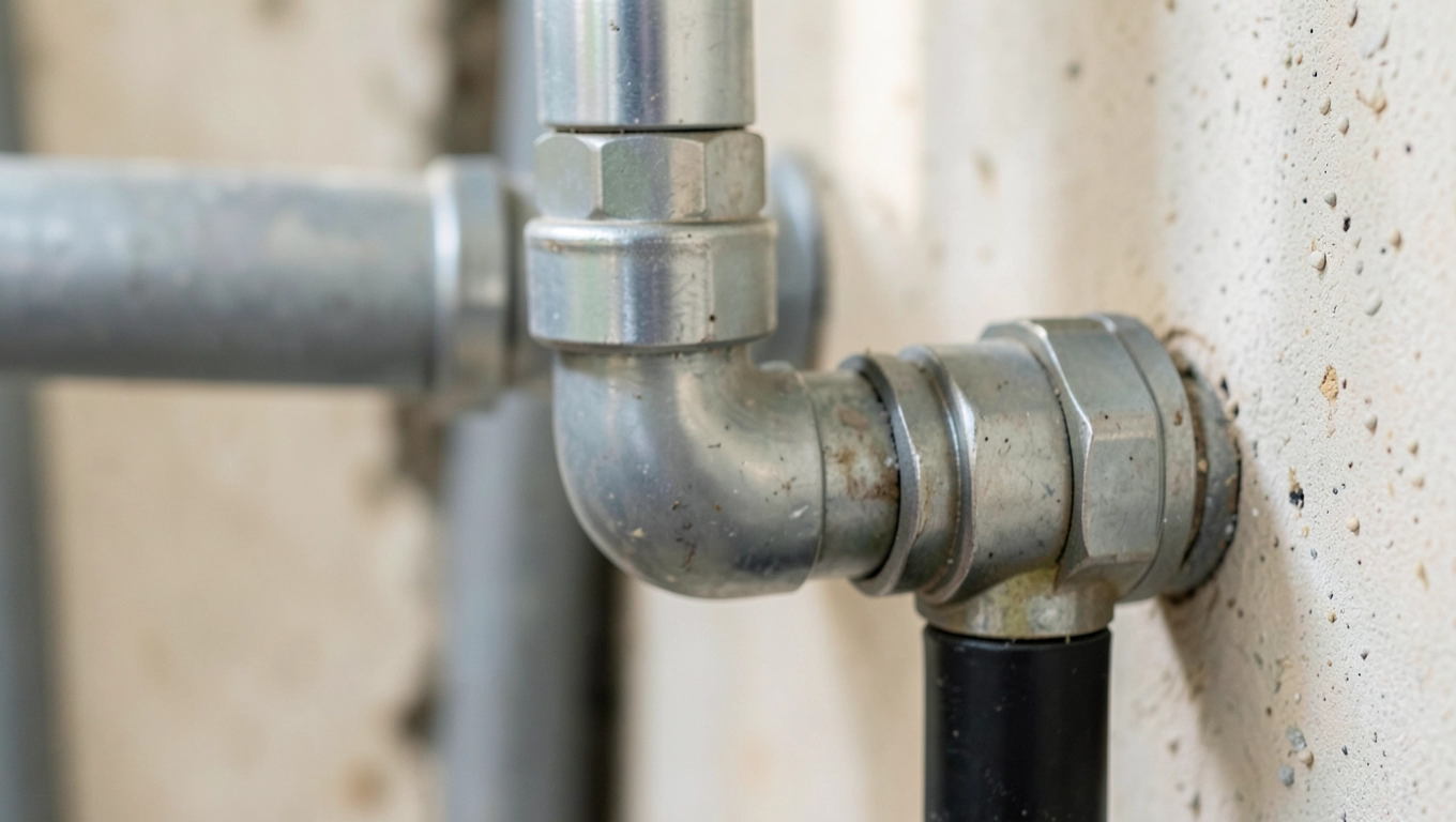 Uprawnienia budowlane w zakresie instalacji sanitarnych