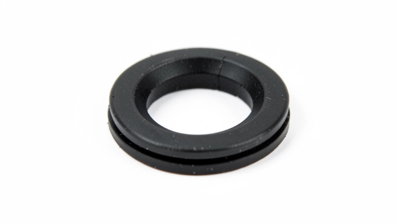 Uszczelnienie hulajnogi elektrycznej cena