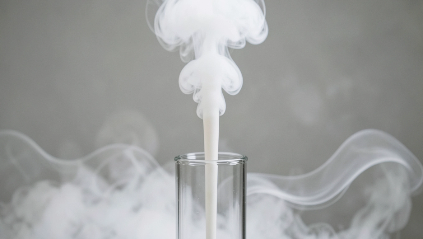 Właściwości fizyczne wodoru