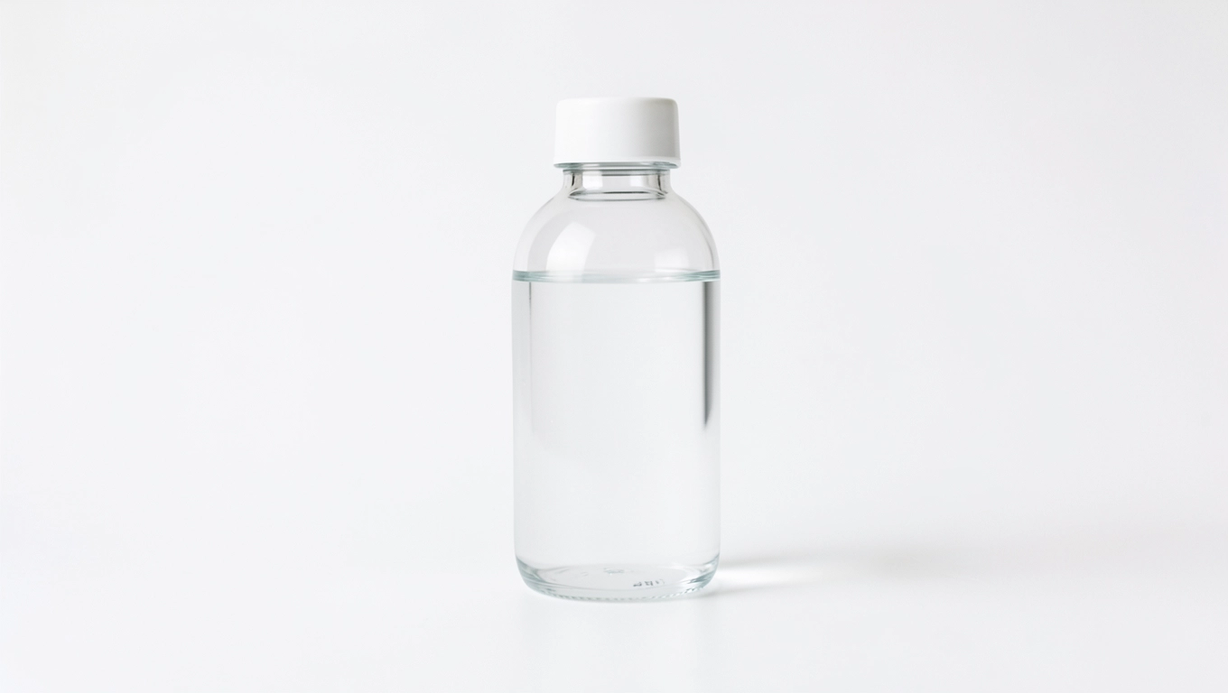 Wodą destylowaną do grzejnika elektrycznego