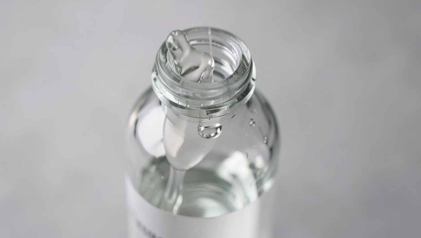 WURTH izolacja elektryczna w płynie