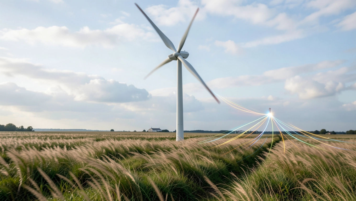 Wydajność elektrowni 5kW w polskim klimacie