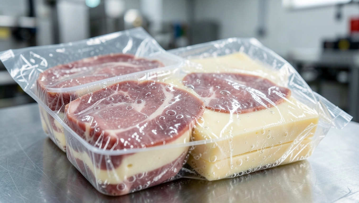 Zastosowanie wodoru w innych branżach