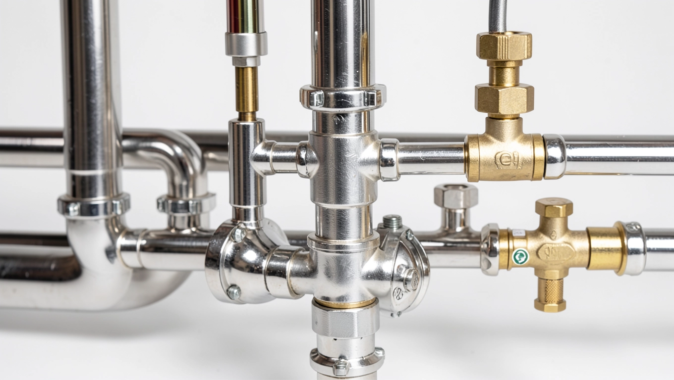 Zgłoszenie gotowości instalacji gazowej do napełnienia paliwem gazowym