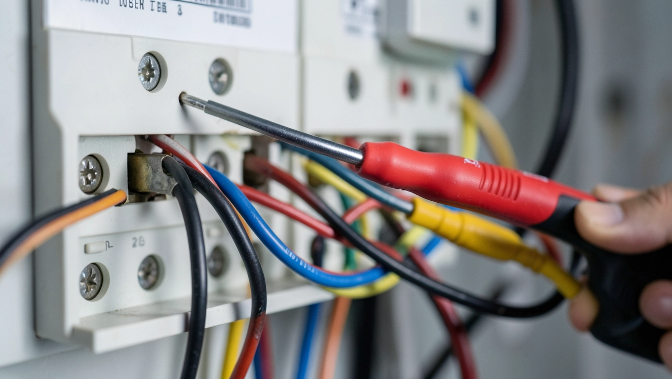 Czy pomiary elektryczne są obowiązkowe