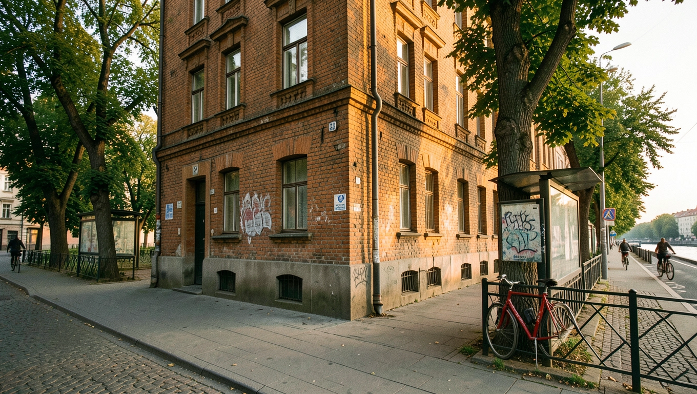 Godziny otwarcia, bilety i dojazd do Elektrowni Radom