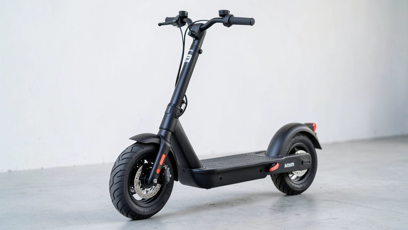 hulajnoga elektryczna xiaomi 50 kmh
