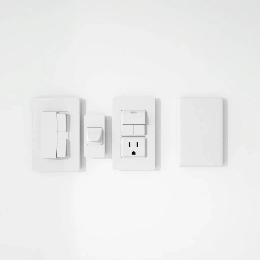 Ile kosztuje biały montaż elektryczny