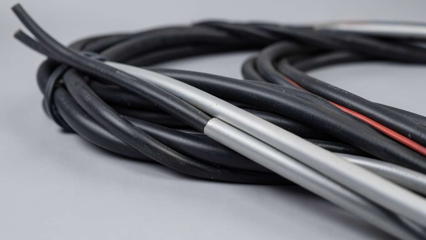 Ile kosztuje Kabel do instalacji elektrycznej