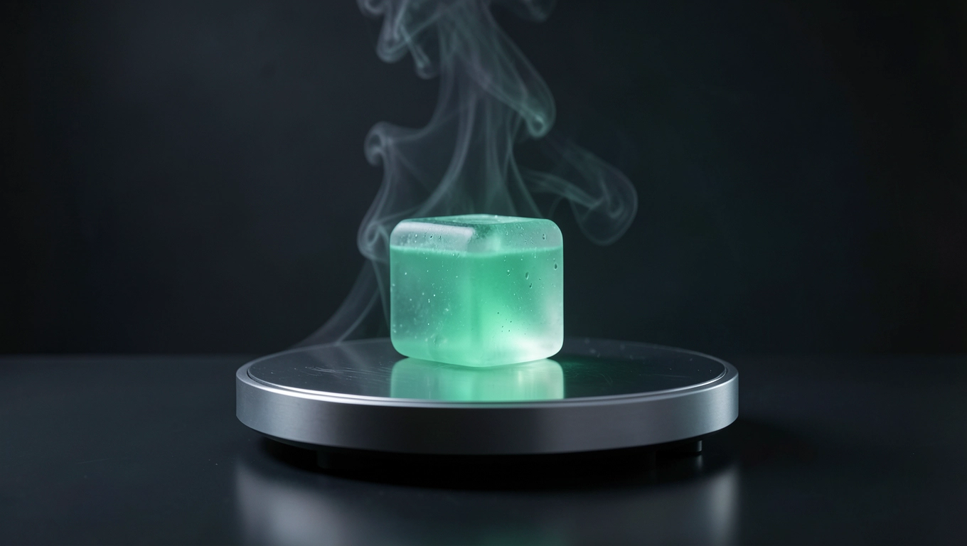 Ile kosztuje kilogram zielonego wodoru w 2026?