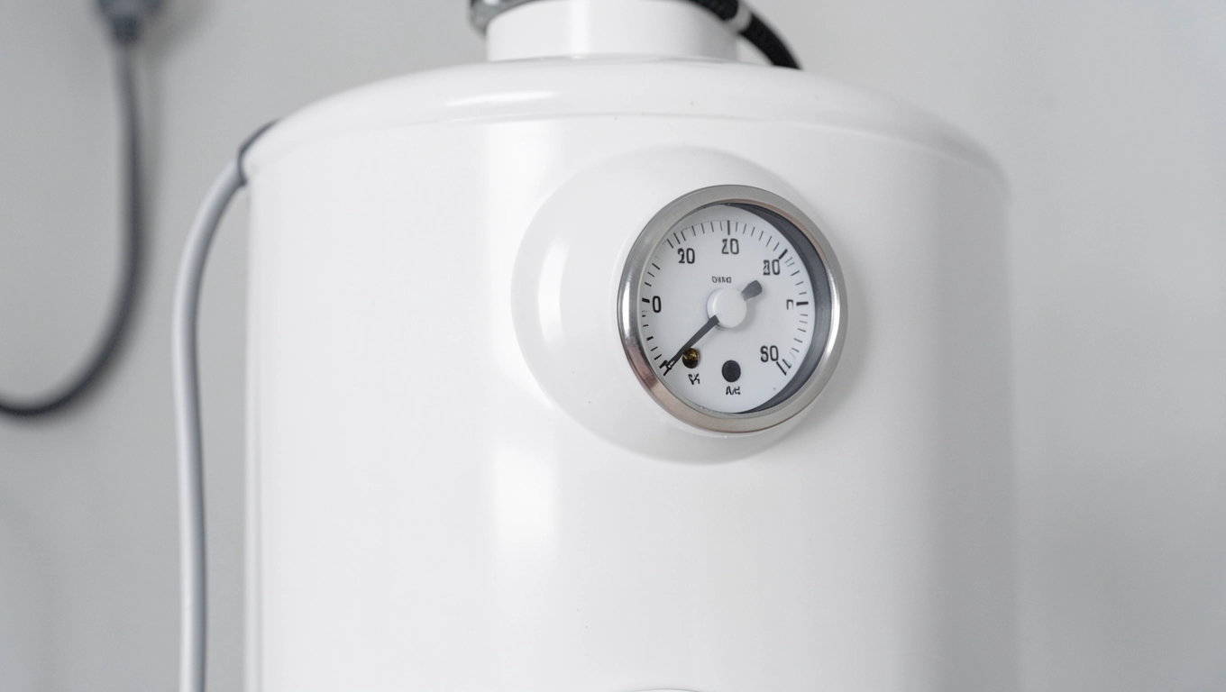 Ile prądu zużywa bojler elektryczny 150l