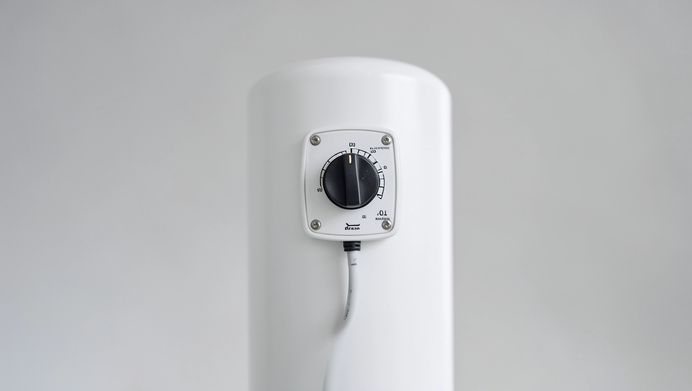 Ile prądu zużywa bojler elektryczny 50l