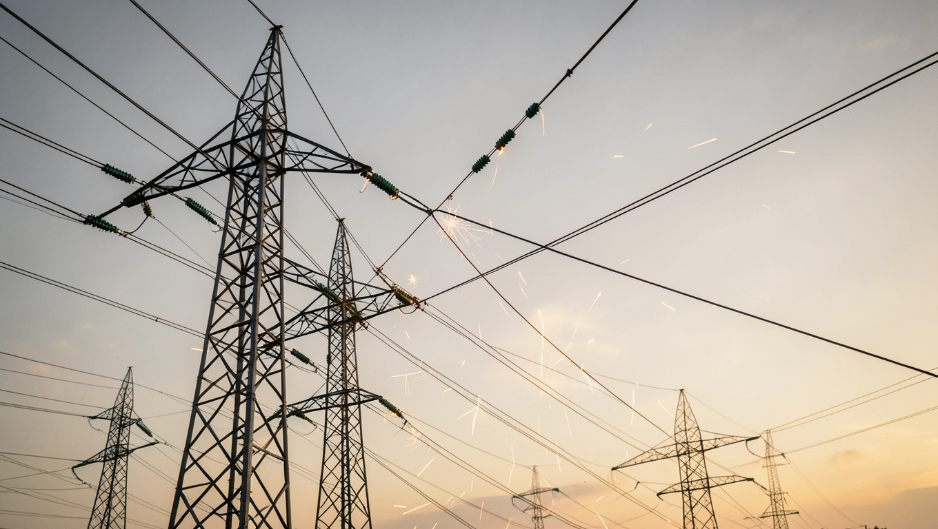 Ile Zarabia Elektryk Wysokich Napięć