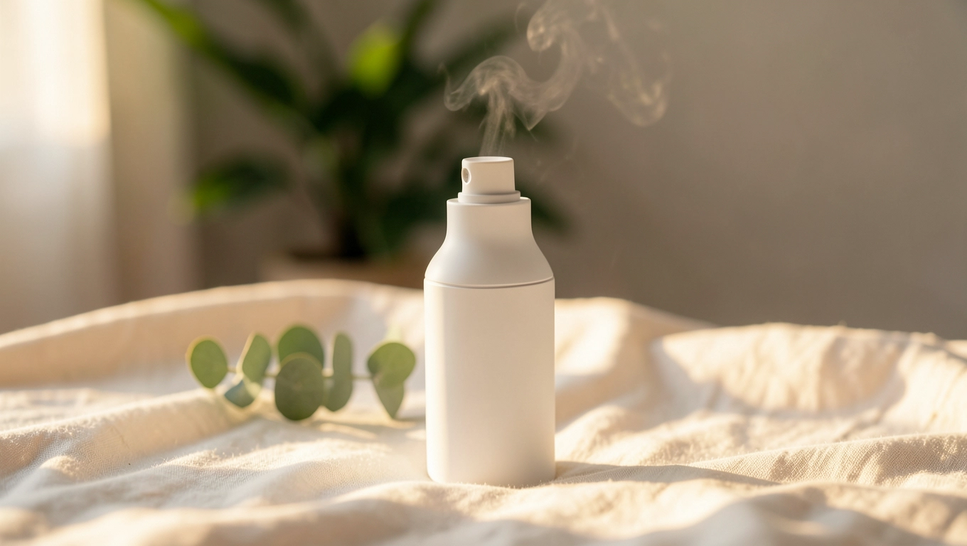 Inhalator wodoru do domu ceny, wydajność i zastosowanie