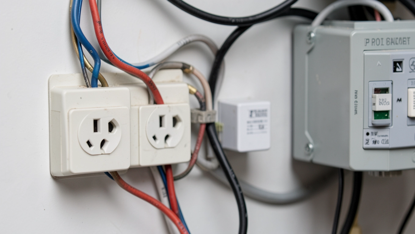 Jak Liczyć Punkt Elektryczny