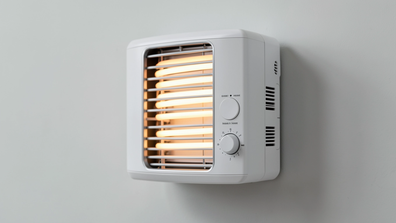 Jaki Piec Elektryczny Na 40M2