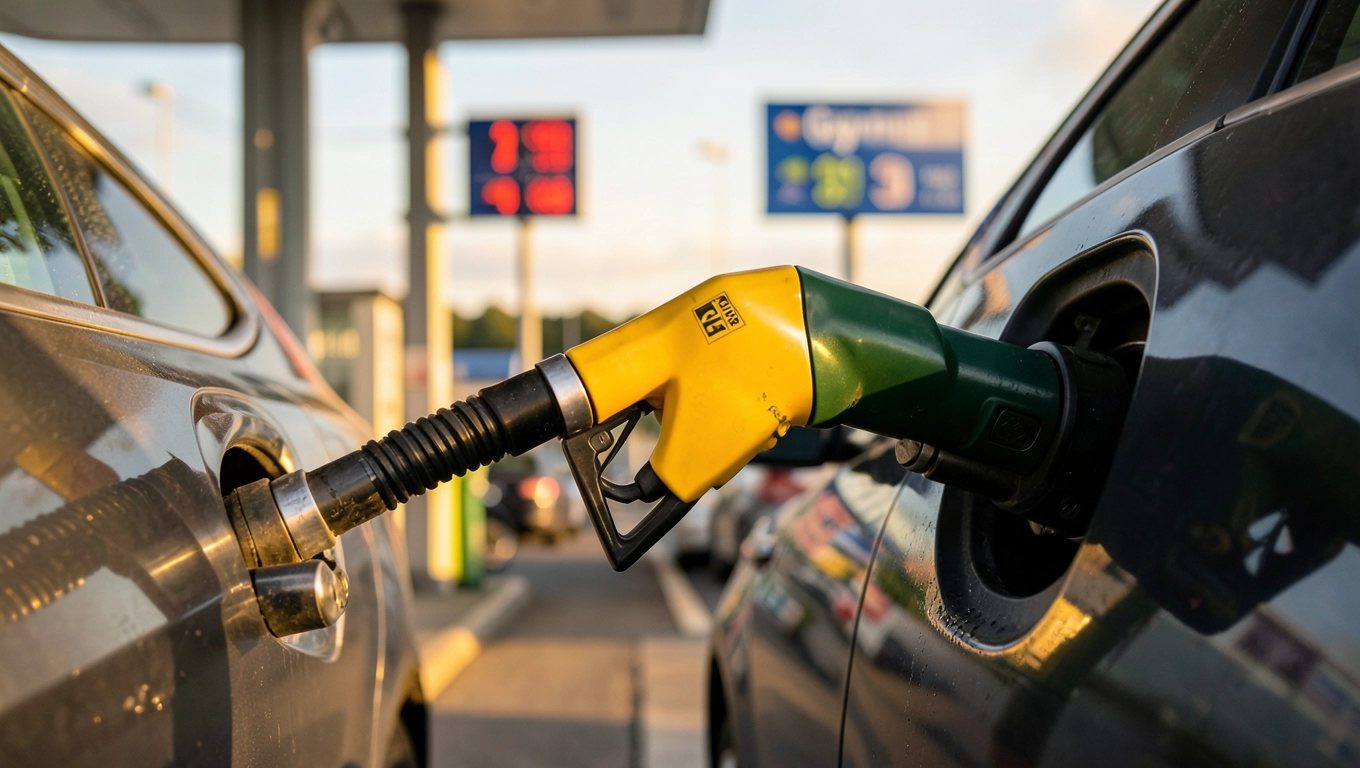Koszty eksploatacji LPG w Gdyni i kiedy zwraca się inwestycja