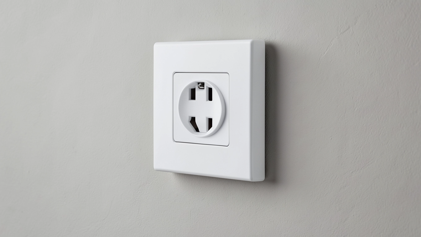 Legrand gniazdka elektryczne nowoczesne