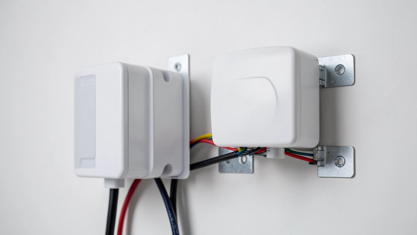 Ogrzewanie na podczerwień koszt instalacji