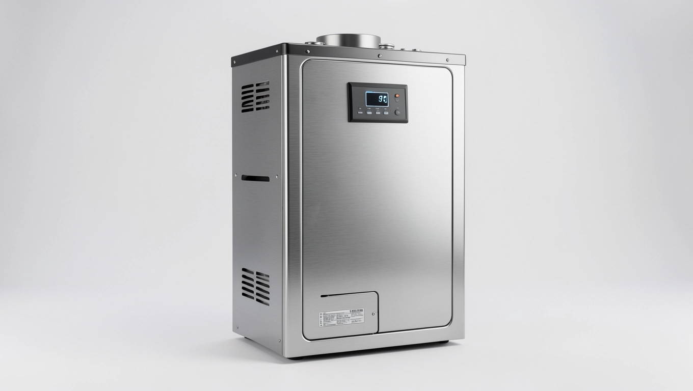 piec elektryczny co 24 kw