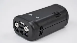 Bateria do hulajnogi elektrycznej 24v