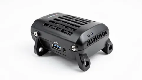 Bateria do roweru elektrycznego 24V