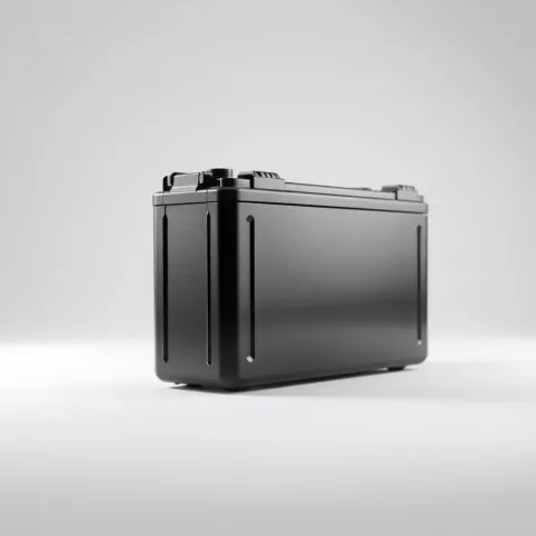 Bateria do roweru elektrycznego 48V