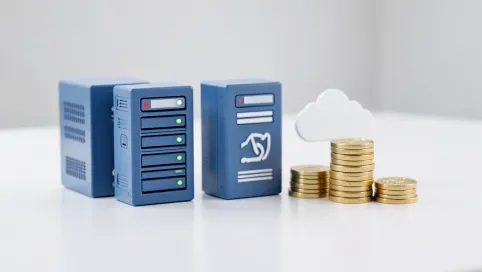 Cennik instalacji SAP