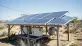 czy instalacja offgrid jest legalna