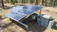 Czy instalacja offgrid jest połączona z siecią elektroenergetyczną