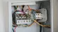 Czy wymiana instalacji elektrycznej wymaga zgłoszenia
