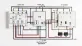 Domowa sieć elektryczna schemat