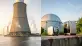 elektrownią atomową a jądrowa