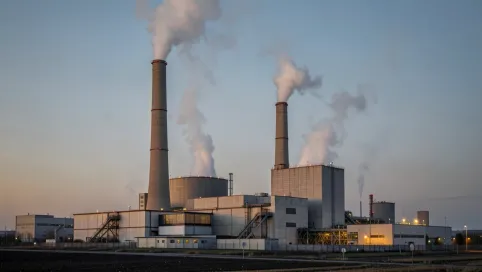 elektrownia atomowa ile daje prądu