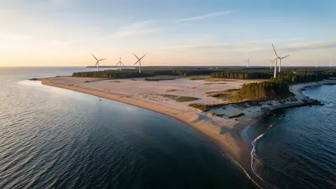 elektrownia atomowa lubiatowo lokalizacja