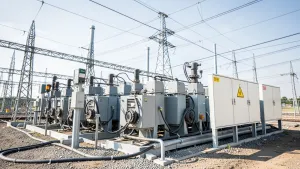 Elektrownia infolinia awarie