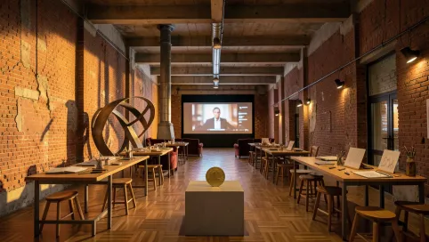 elektrownia radom kultura za złotówkę