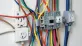 Elementy domowej instalacji elektrycznej