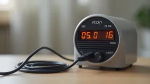 Grzejnik elektryczny 750w ile pobiera prądu