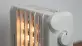 Grzejniki elektryczne energooszczędne z termostatem