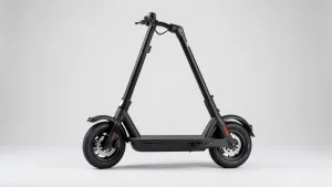 hulajnoga elektryczna xiaomi 20 kmh