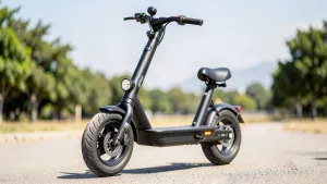 hulajnoga elektryczna xiaomi 25 kmh