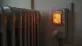 ile grzejnik elektryczny pobiera pradu