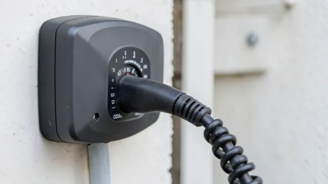 Ile kosztuje ładowanie samochodu elektrycznego