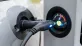 Ile kosztuje ładowanie samochodu elektrycznego na stacji